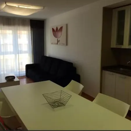 Apartment - 2 Bedrooms - 02447