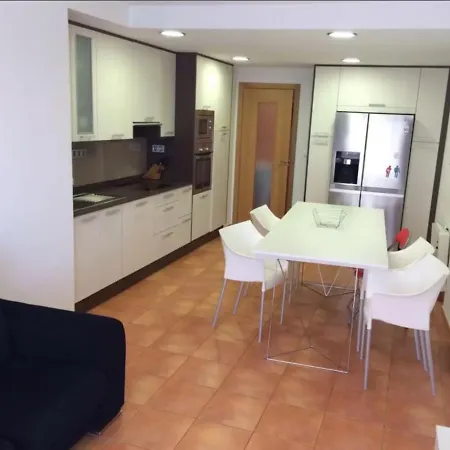 Apartment - 2 Bedrooms - 02447
